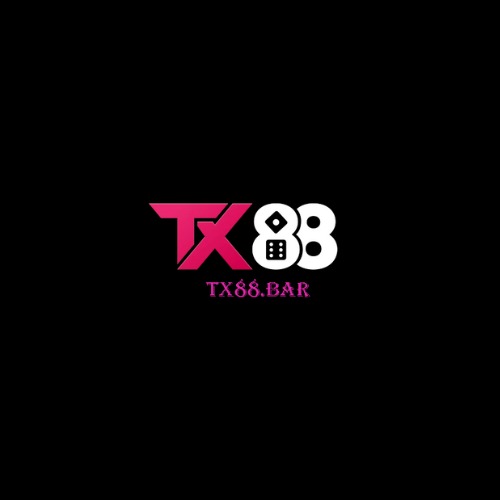TX88